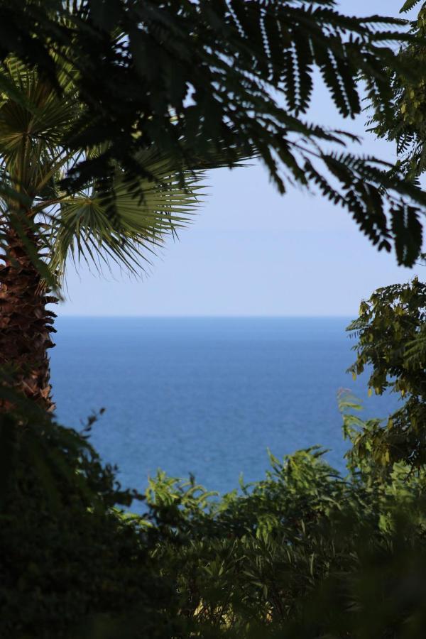 2149-Amazing groundfloor 3 bedrooms on golf, pools Alcaidesa Buitenkant foto